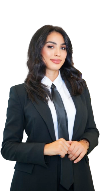 Palm Jebel Ali Villa