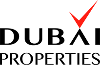 Dubai Properties